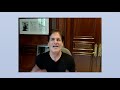 Mark Cuban: How to Pivot Your Business Model | Inc.