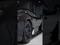 Maserati mc20 4k  linkun mediamaseratimc20luxurycarslivemusic