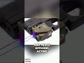 Chicago's CRAZY Gun Laws. You Won't BELIEVE These Rules!