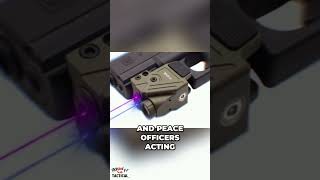 Chicago's CRAZY Gun Laws. You Won't BELIEVE These Rules!