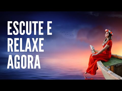 som-pra-relaxar-[estudar-trabalhar-dormir]