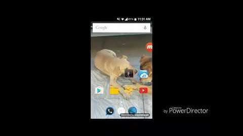 Comos poner savedata en el juego de dragon ball ttt