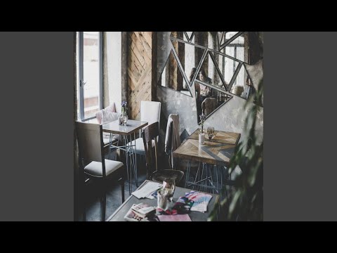 Extraordinary Ambience for Java Jazz Cafes