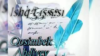 Ishq  Qissasi