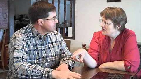 Everyday Experiences