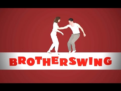 Brotherswing