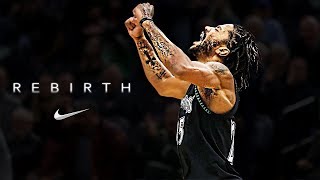 Derrick Rose - 2019 MIX á´´á´°