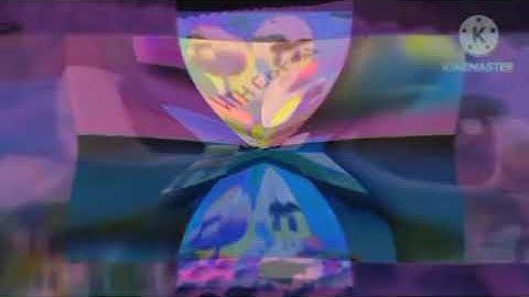 Scan Vs Round 76 In Unreverse Order V5