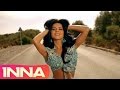 INNA - Un Momento (Hi Def Remix)