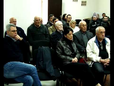 10 საკადრო პოლიტიკა