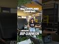 Aksesoris Overland/Camping Jeep Gladiator ready Pionir Jeep!🔥 #jeepindonesia #peralatancamping