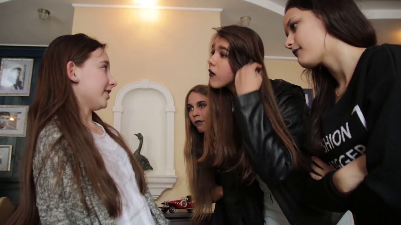 Фильм "Нереальная реальность"/Uniox Cinema