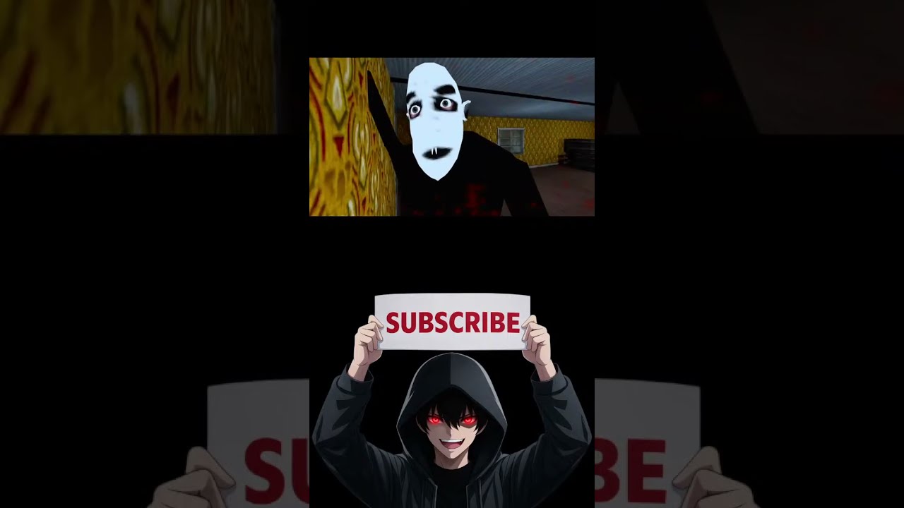 GRANNY 4 THE REBELLION LIVE 🔴 She is ANGRY 😱 (Hindi)