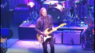 Jackson Browne: "For Everyman" Live! (HD)