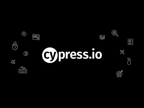 Cypress Assertion and Typing Chapter 3