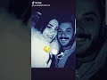 مابياش زين