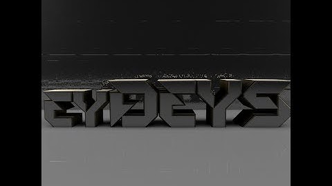 CSS Surf | EydEys Xdre4m Trick Movie By 0tecH