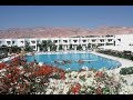 Swiss Inn Resort Dahab, Dahab, Egypt