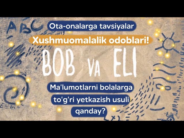 Caribbean Airlines-ni tomosha qiling