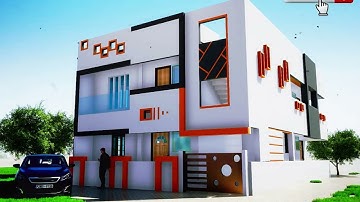 Future Buildings Created by AI | Full Construction Time-Lapse – Build Laps