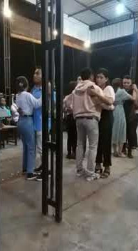 Dansa timor, rakat Malang. #dansa #dansatimor #rakatparty