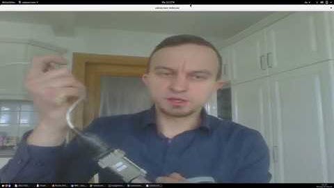 Install 6: CMTS default setup