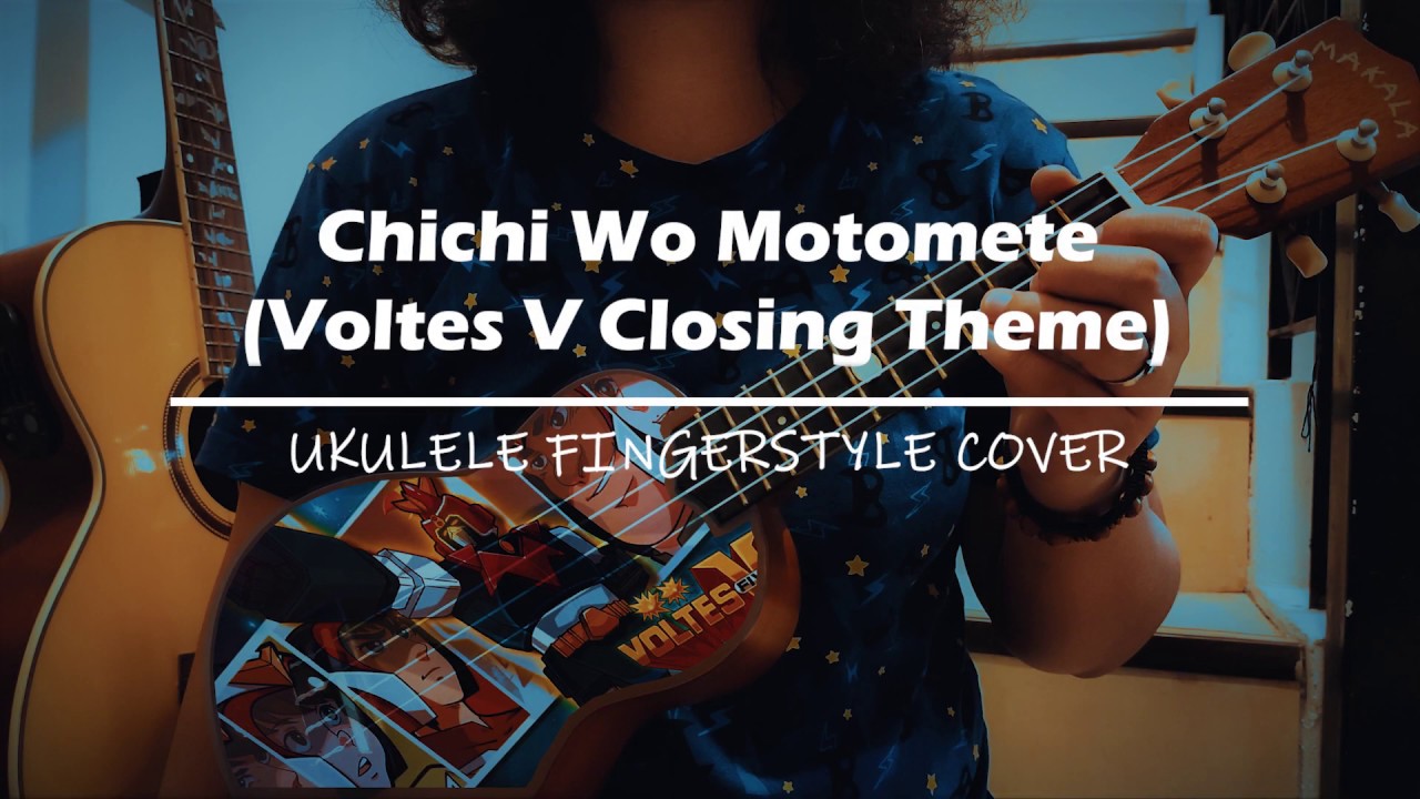 chichi wo motomete mp3 download chichi wo motomete mp3 download