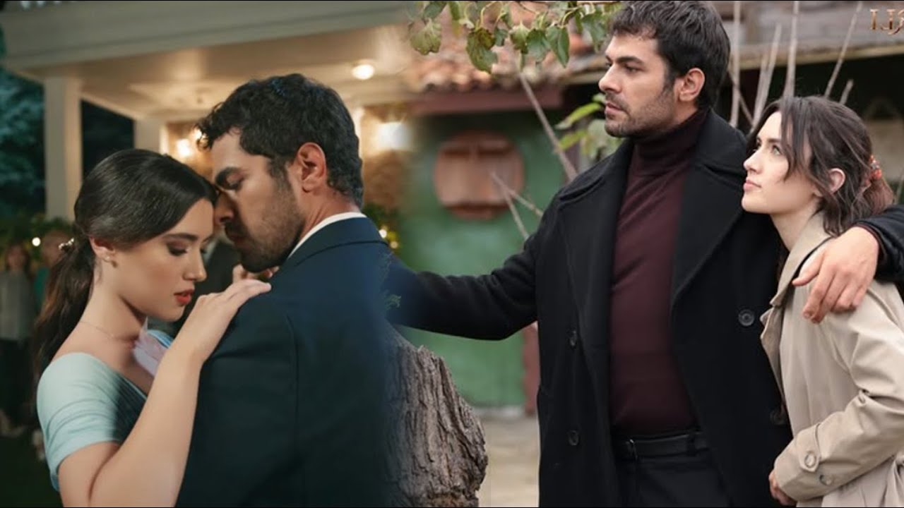 «Раскрыта причина, по которой Гекберк Йылдырым потерял терпение»