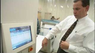 EBPP Product Demo Net Worth