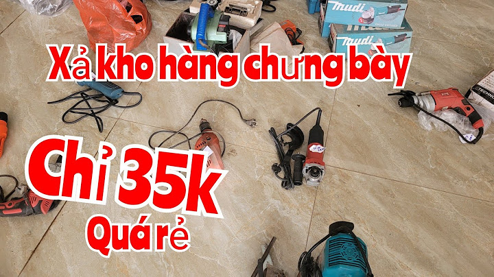 Mua một bộ nhà tắm đầy đủ bao nhiêu tiền