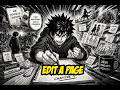 HOW TO EDIT A PAGE - BULLE.AI