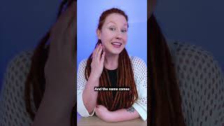 What Hex Color Codes Actually Are?