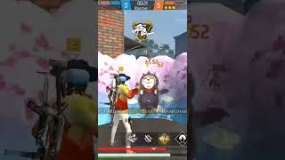 Op One Tap .... Paku Gaming