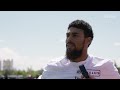 📽️ Week 3 - WR - Kenny Lawler - 06.21.22