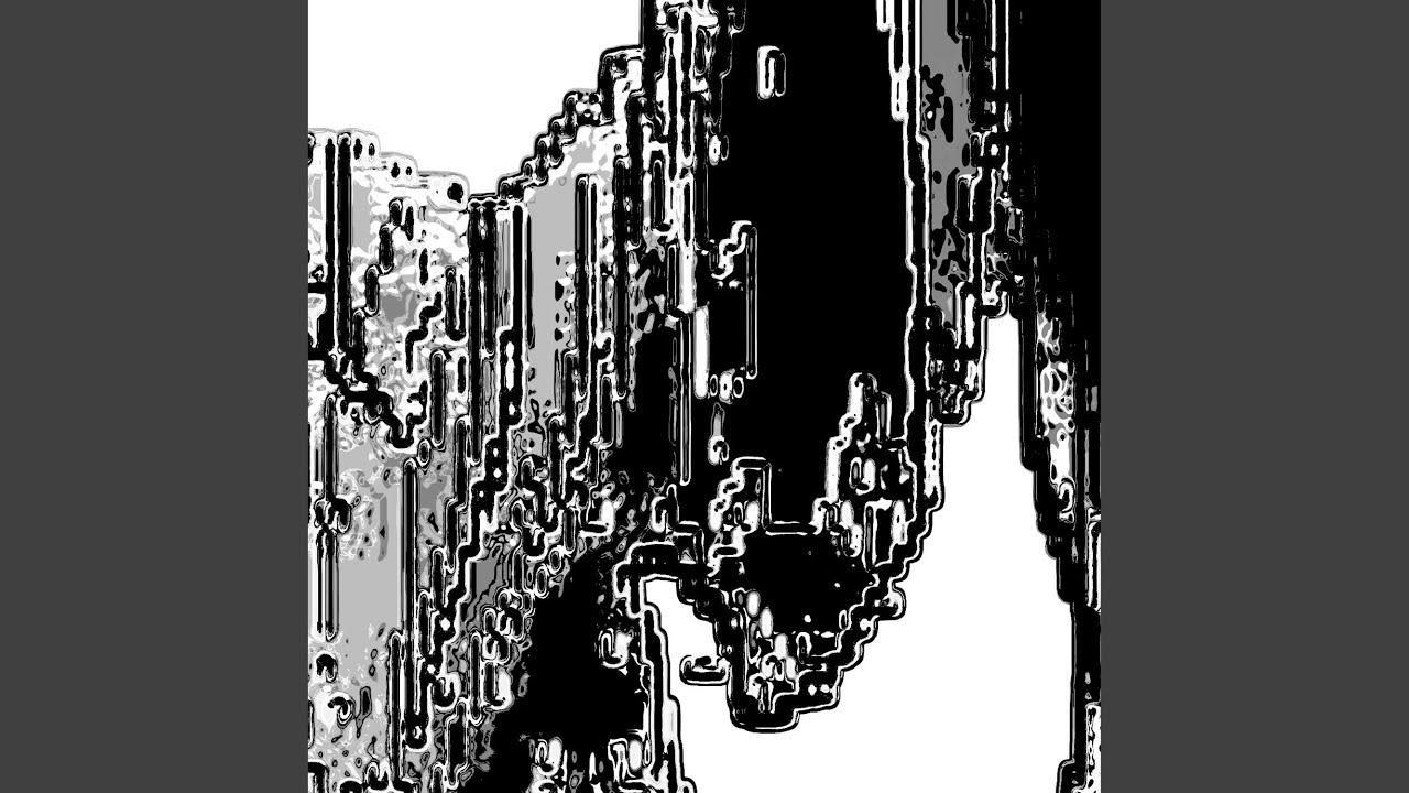 Mira noir total en YouTube Mira noir total en YouTube