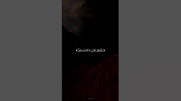 سوره الحشر 🎧 #القران_الكريم #قران #المنشاوي #المنشاوى #تلاوة #َquran #Quran #like #share #subscribe