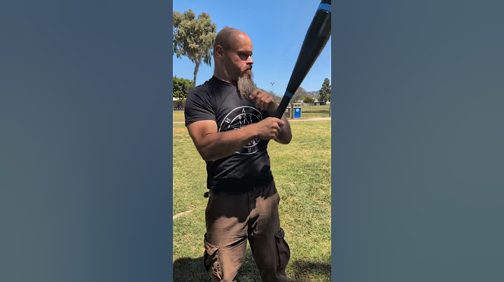 Some clips from a recent martial arts event at Iron Ox Physical Culture! #martialarts