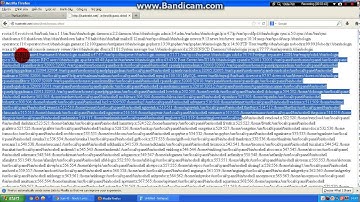 TUT local attack symlink