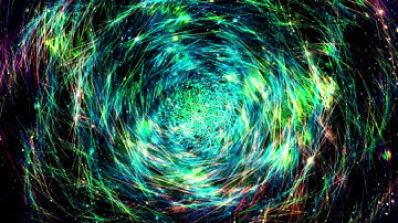 AlgoRythmik - Muppet Chaud