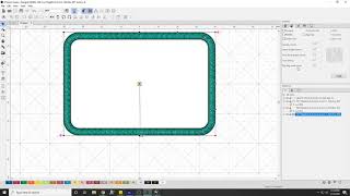 Chroma Inspire Applique Appliqu Inspire Chroma Digitizing Software