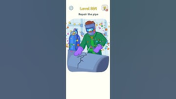 DOP 3 level 324#games