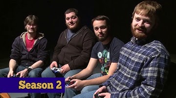 Talk Nerdy To Me Through The Years