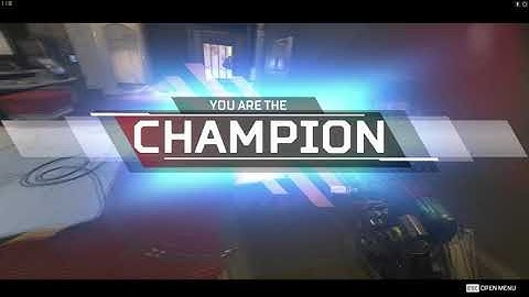 How to make someone to uninstall apex legends.