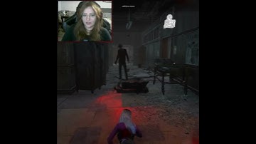 Cheering on my SWF | Dead by Daylight #shorts #dbd  #dbdmemes #deadbydaylightshorts #dbdswf #swf