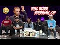 Bill Burr - Epidemic Of Gold Digging Whores Reaction/Review