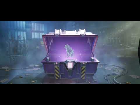 ვასრულებთ მისიას სნაიპერით