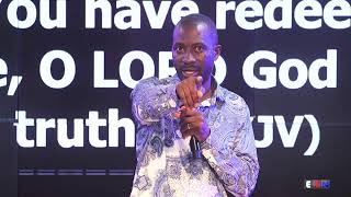 | PASTOR JOSEPH SSEKISAKA | 21-11-2025