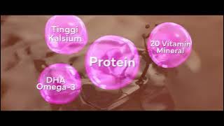 Download lagu PRENAGEN - #SiapaTakutJadiIbu