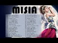 Misia 最新ベストヒットメドレー 2024 Misia Best Song 2024 Misia ミーシャ の人気曲 Misia ミーシャ ヒットメドレー Misia 最新ベストヒットメドレー 2024 Misia Best Song 2024 Misia ミーシャ の人気曲 Misia ミーシャ ヒットメドレー