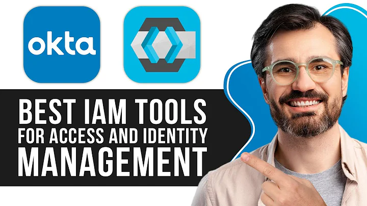 Okta vs Keycloak | Best IAM Tools for Access and Identity Management (2025)